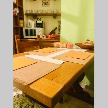 Sweet Apartment Fronte Mare - Livorno Eksteriør billede