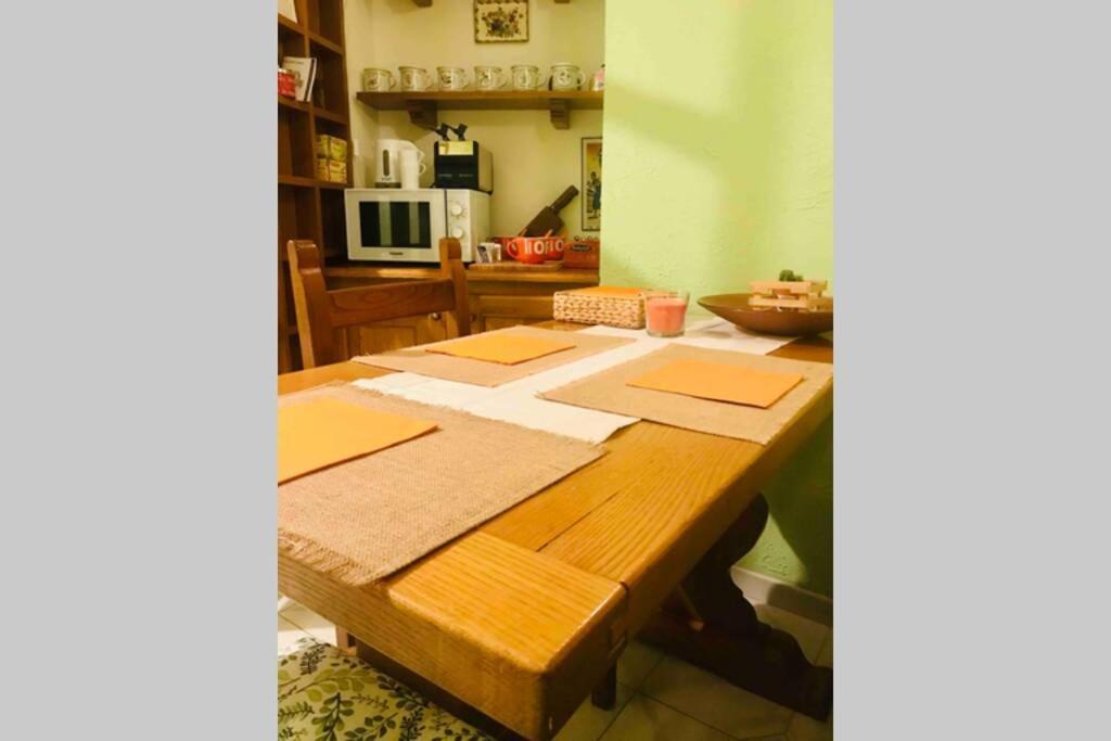 Sweet Apartment Fronte Mare - Livorno Eksteriør billede